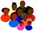gatherround