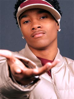 J-Boog