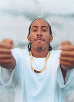 Ludacris