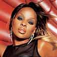 Mary J. Blige