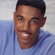 Merlin Santana