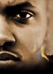 Mystikal