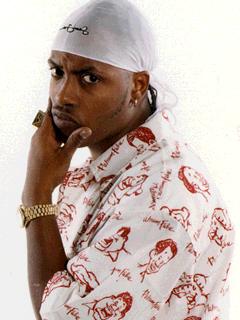 Mystikal
