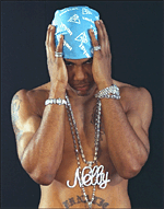 Nelly