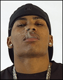 Nelly