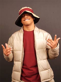Raz-B