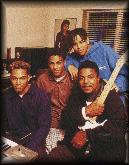 Tito & sons 3T