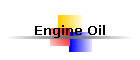 Engine Oil