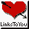 linkstoyou