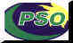 psologo