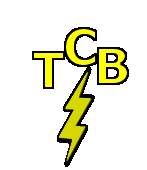 TCB Logo