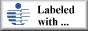 ICRA content label