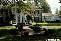Graceland