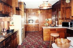 Graceland Kitchen