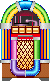 Rocking Jukebox