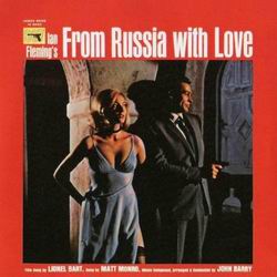 dionne warwick mr kiss kiss bang bang