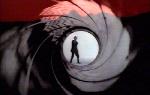 Gun Barrel