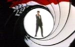 Gun Barrel