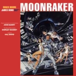 Moonraker
