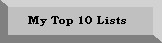 Favorite Top 10 Lists