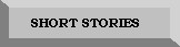 Short Fantasy Stories