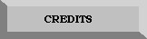 Credits