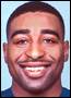 Cris Carter