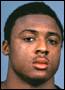 Warrick Dunn