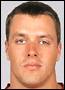 Jake  Plummer