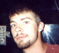 whats up? Your's truly here.