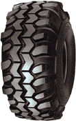 38.5 TSL/SX's.&nbsp; Oh yes, they will be mine.