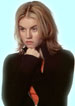 Elisha Cuthbert - biography - actress and model