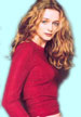 Heather Graham - biography - actress and model