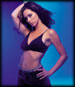 Jennifer Love Hewitt - biography - actress