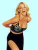 Jenny McCarthy - biography - actress, MTV presenter and Playboy model