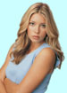Jessica Biel - biography - actress