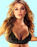 Jessica Simpson - biography - singer