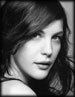 Liv Tyler - biography - actress