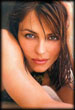 Eliabeth Hurley - biography - actress and model