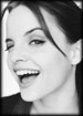 Mena Suvari - biography - actress