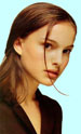 Natalie Portman - biography - actress