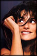 Penelope Cruz - biography - actress