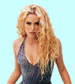Shakira - biography - singer