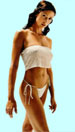 Shannon Elizabeth - biography - actress