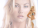 The beautiful Elisha Cuthbert - Elisha_Cuthbert005_1600x1200.jpg