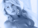 The beautiful Elisha Cuthbert - Elisha_Cuthbert006_1600x1200.jpg