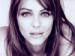 The beautiful Elizabeth Hurley - Elizabeth_Hurley014_800x600.jpg