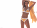 The beautiful Elizabeth Hurley - Elizabeth_Hurley016_1024x768.jpg