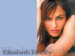 The beautiful Elizabeth Hurley - Elizabeth_Hurley020_1024x768.jpg