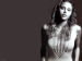 The beautiful Estella Warren - Estella_Warren030_1024x768.jpg